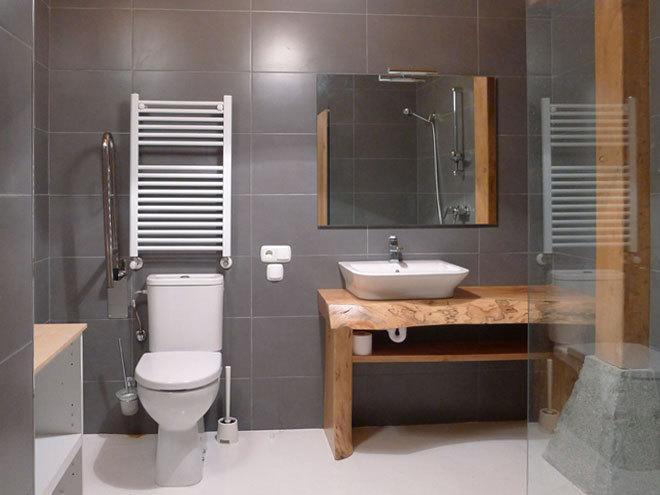 Apartamentos Lusarbe أوريو الغرفة الصورة