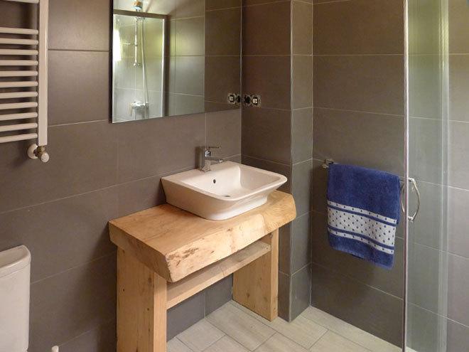 Apartamentos Lusarbe أوريو الغرفة الصورة