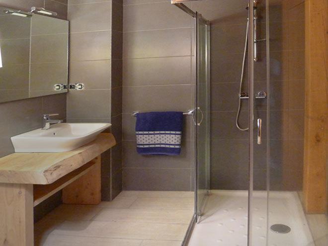 Apartamentos Lusarbe أوريو الغرفة الصورة