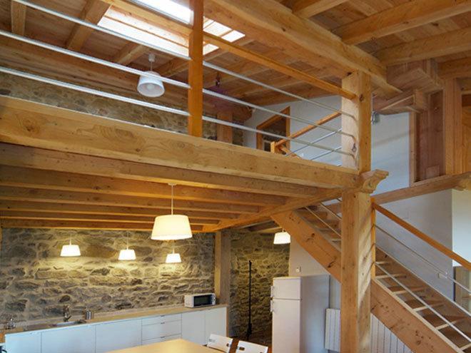 Apartamentos Lusarbe أوريو الغرفة الصورة