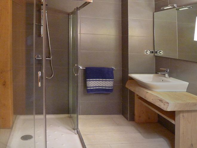 Apartamentos Lusarbe أوريو الغرفة الصورة